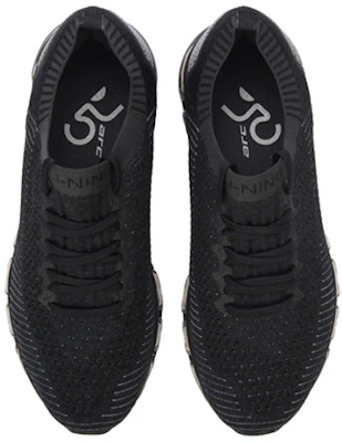 Li-Ning Arc Ace Low 'Black' ARHN035-2 Shop Li-Ning Arc Ace Low 'Black' ARHN035-2
