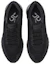 Shop Li-Ning Arc Ace Low 'Black' ARHN035-2
