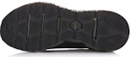 Purchase Li-Ning Arc Ace Low 'Black' ARHN035-2