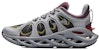 Li-Ning Arc Ace X 2019 Minggu Fesyen New York ARHP191-3