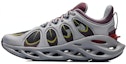 Buy Li-Ning Arc Ace X 2019 Minggu Fesyen New York ARHP191-3