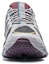 Lookbook Li-Ning Arc Ace X 2019 Minggu Fesyen New York ARHP191-3