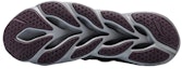 Purchase Li-Ning Arc Ace X 2019 Minggu Fesyen New York ARHP191-3