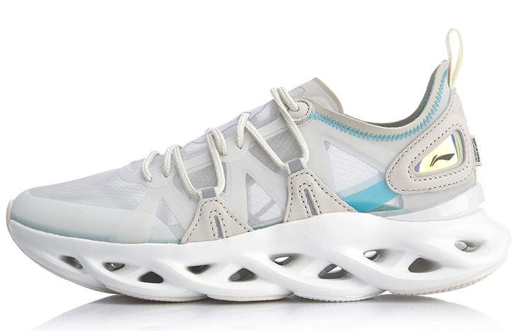 Li-Ning Arc ARHQ043-3