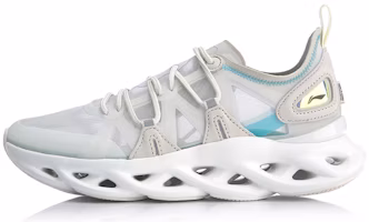 Li-Ning Arc ARHQ043-3 Li-Ning Arc ARHQ043-3