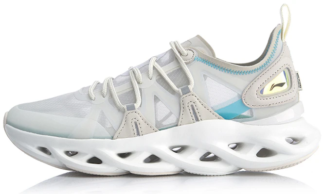 Li-Ning Arc Zapatillas ARHQ043-3 Buy Li-Ning Arc Zapatillas ARHQ043-3