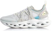 Buy Li-Ning Arc Zapatillas ARHQ043-3