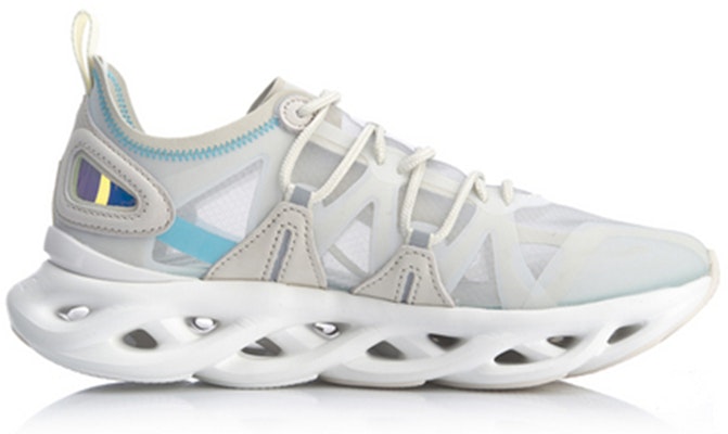 Li-Ning Arc Zapatillas ARHQ043-3 Order Li-Ning Arc Zapatillas ARHQ043-3