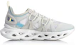Order Li-Ning Arc Zapatillas ARHQ043-3