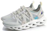 Lookbook Li-Ning Arc Zapatillas ARHQ043-3