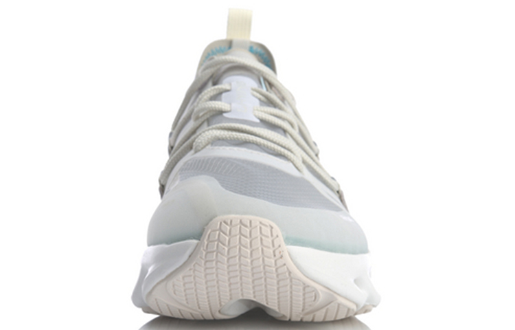 Shop Li-Ning Arc Zapatillas ARHQ043-3