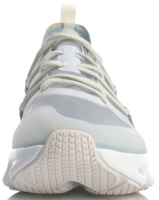 Li-Ning Arc Zapatillas ARHQ043-3 Shop Li-Ning Arc Zapatillas ARHQ043-3