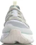 Shop Li-Ning Arc Zapatillas ARHQ043-3