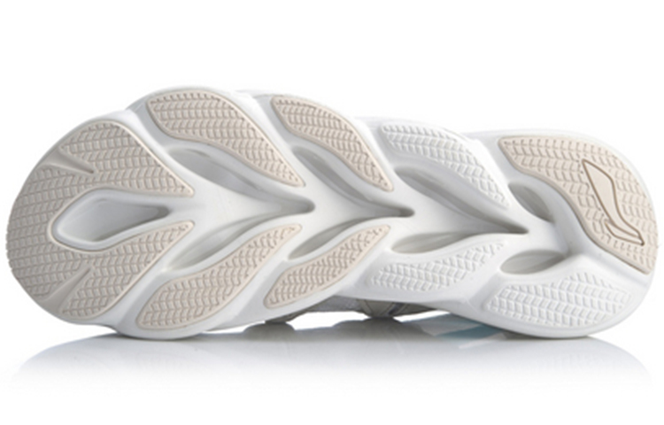 Purchase Li-Ning Arc Zapatillas ARHQ043-3