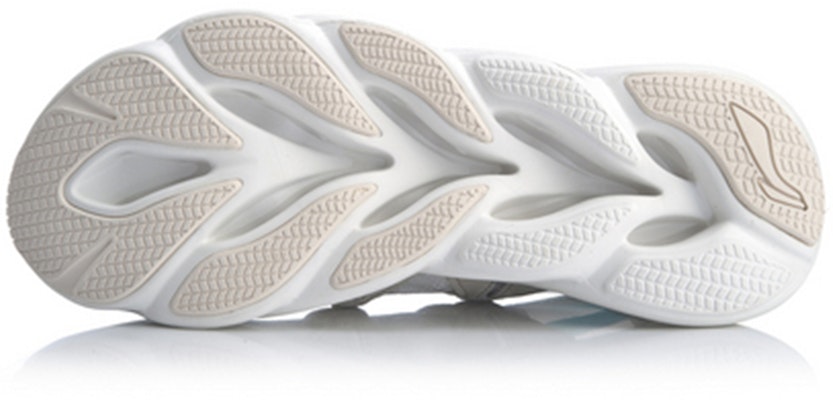 Li-Ning Arc Zapatillas ARHQ043-3 Purchase Li-Ning Arc Zapatillas ARHQ043-3