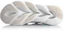 Purchase Li-Ning Arc Zapatillas ARHQ043-3