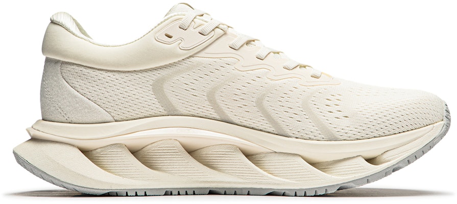 리닝 아크 CRC '베이지 그레이' (Li-Ning Arc CRC 'Beige Grey') AZGU005-4 Order 리닝 아크 CRC '베이지 그레이' (Li-Ning Arc CRC 'Beige Grey') AZGU005-4