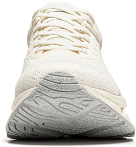 中國李寧 弧CRC 減震耐磨 低幫 跑步鞋 男款 米白色 Purchase 中國李寧 弧CRC 減震耐磨 低幫 跑步鞋 男款 米白色