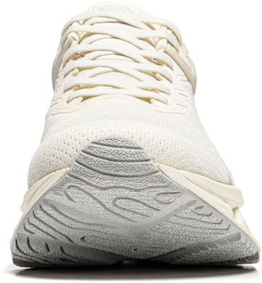 Li-Ning Arc CRC 'Beige Grey' AZGU005-4 Purchase Li-Ning Arc CRC 'Beige Grey' AZGU005-4