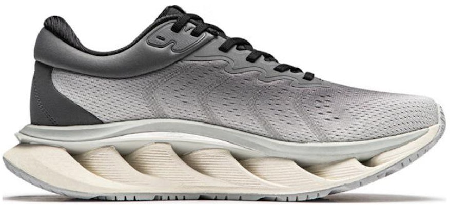 리닝 아크 CRC '그레이 블랙' (Li-ning 아크 CRC '회/검') AZGU005-3 Order 리닝 아크 CRC '그레이 블랙' (Li-ning 아크 CRC '회/검') AZGU005-3