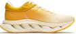 Li-Ning Arc CRC 'Kuning Putih' AZGU005-2
