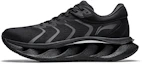 Buy Kasut Lari Li-Ning Arc CRC Top Rendah 'Hitam' AZGU005-1