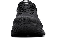Zapatillas de Running Bajas Li-Ning Arc CRC 'Negro'. AZGU005-1 Shop Zapatillas de Running Bajas Li-Ning Arc CRC 'Negro'. AZGU005-1