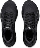 Zapatillas de Running Bajas Li-Ning Arc CRC 'Negro'. AZGU005-1 Purchase Zapatillas de Running Bajas Li-Ning Arc CRC 'Negro'. AZGU005-1