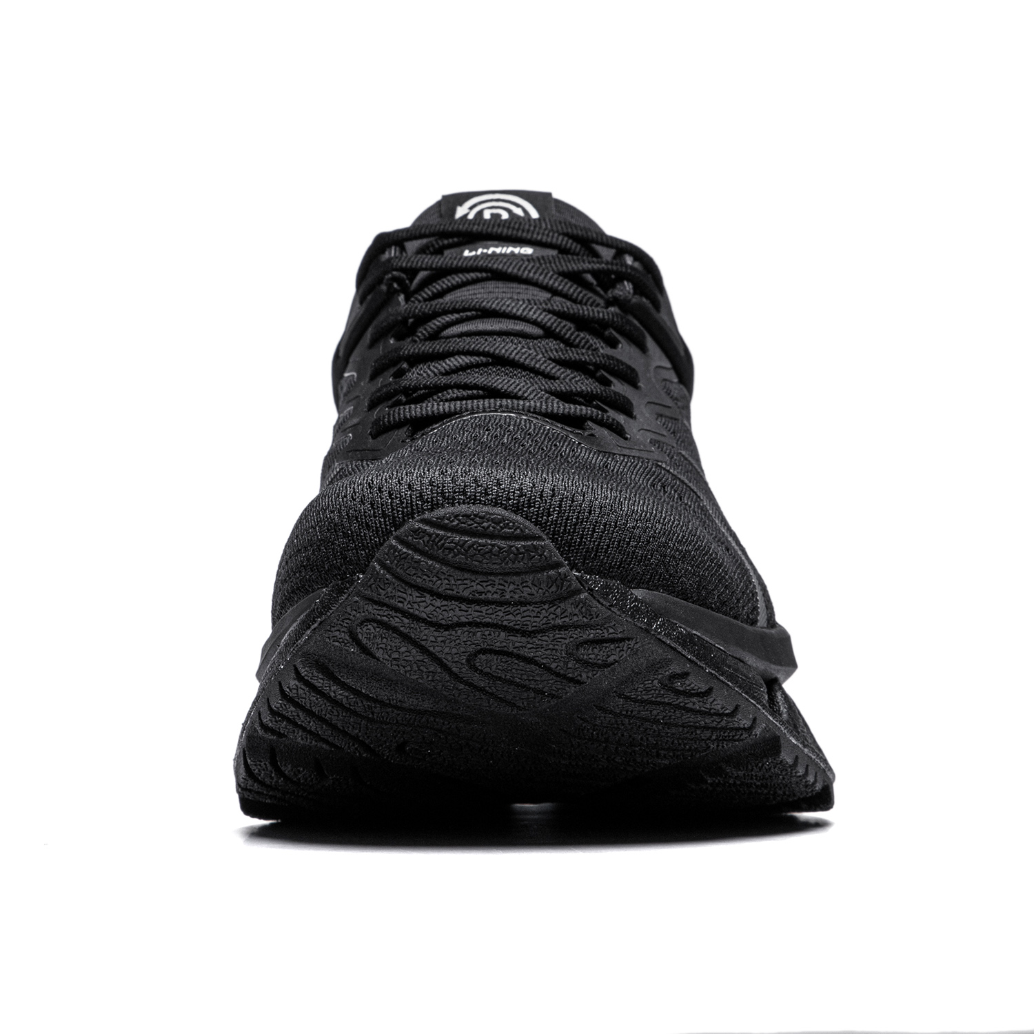 Purchase Kasut Lari Li-Ning Arc CRC Top Rendah 'Hitam' AZGU005-1