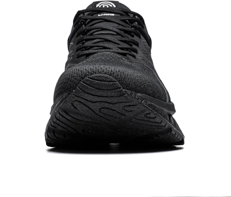 Kasut Lari Li-Ning Arc CRC Top Rendah 'Hitam' AZGU005-1 Purchase Kasut Lari Li-Ning Arc CRC Top Rendah 'Hitam' AZGU005-1