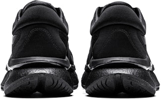 Zapatillas de Running Bajas Li-Ning Arc CRC 'Negro'. AZGU005-1 Details for Zapatillas de Running Bajas Li-Ning Arc CRC 'Negro'. AZGU005-1