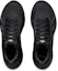 Details for Kasut Lari Li-Ning Arc CRC Top Rendah 'Hitam' AZGU005-1