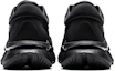Sizing Kasut Lari Li-Ning Arc CRC Top Rendah 'Hitam' AZGU005-1