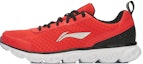 Buy Li-Ning Arc Element 5 'Red Black' ARHK059-5