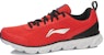 Li-Ning Arc Element 5 'Red Black' ARHK059-5