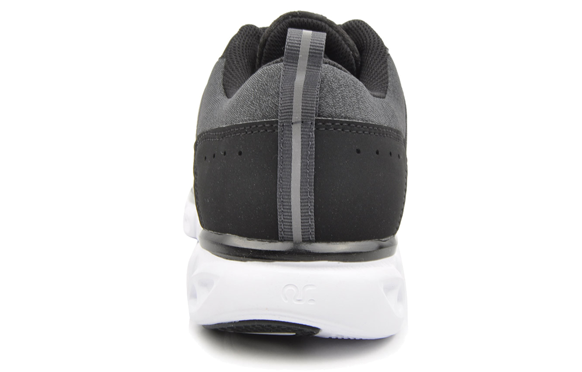 Shop Li-Ning Arc Element 'Hitam Putih' ARHK071-5