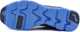 Purchase Li-Ning Arc Element ''Zwart Wit Blauw'' ARHK071-1
