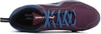 Li-Ning Arc Element 'Brown Blue White' ARHK071-2