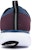 Li-Ning Arc Element 'Brown Blue White' ARHK071-2