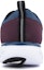 Shop Li-Ning Arc Element 'Brown Blue White' ARHK071-2