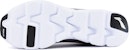 Li-Ning Arc Element 'Brown Blue White' ARHK071-2