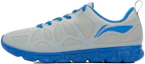 Buy Li-Ning Arc Element 'Gris Azul' ARHJ047-2