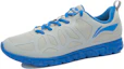 Order Li-Ning Arc Element 'Gris Azul' ARHJ047-2