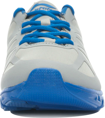 Li-Ning Arc Element 'Gris Azul' ARHJ047-2 Shop Li-Ning Arc Element 'Gris Azul' ARHJ047-2