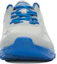 Shop Li-Ning Arc Element 'Gris Azul' ARHJ047-2