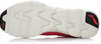 Purchase Li-Ning Arc Element 'Rojo Blanco' ARHK064-5