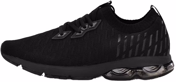 li-ning-arc-half-palm-air-knit-shock-absorbing-running-shoes-black-arhn-013-8