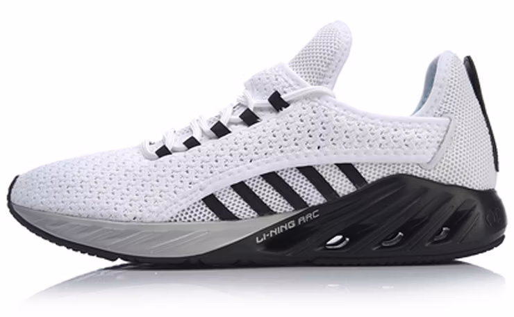 li-ning-arc-low-top-running-shoe-standard-white-arhp-017-1
