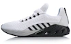 Buy Li-Ning Arc Baskets Basses Running ''Blanc Standard'' ARHP017-1