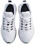 Shop Li-Ning Arc Baskets Basses Running ''Blanc Standard'' ARHP017-1